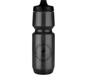 Specialized Specialized Purist Fixy Bottle 669ml | Trans Black/Black Adventure