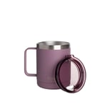 Bohtal Stainless steel Coffe Cup 350 ml