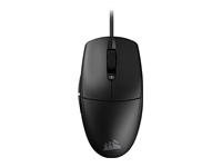 CORSAIR M55 Gaming Mouse Wired 16000 DPI (CH-930F000-WW)