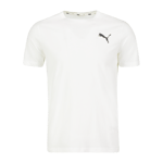 Essentials Small Logo Tee, t-skjorte herre