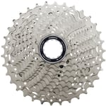 Shimano CS-HG700 11-Speed Cassette 11-34 Teeth