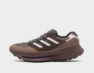 adidas Equipment Agravic, Brown