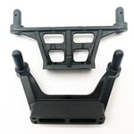 FTX DR8 Front & Rear Body Mount Set