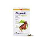 Vetoq-Sac Flexadin Advance Bw Chien 30 Cpd 150 g