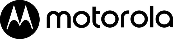 MOTOROLA Moto Care ADP Accidental Damage Protection 1Year B2B ReAGp Tier5 Edge 20 Edge 20 pro Edge 30 Edge 30 Ultra