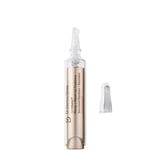 Dr Dennis Gross Skincare DermInfusions Plump and Repair Lip Treatment 10ml