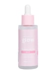 Australian Glow Self-Tan Drops With Kakadu Plum - Dark Nude