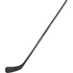 Bauer Hockeyklubba MyBauer Twitch Jr 50 Flex