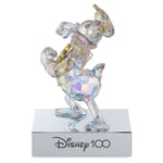 Swarovski figurer Disney100 Donald Duck - 5658474