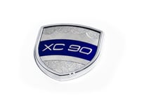 Emblem Logo Executive Volvo XC90