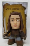 GAME OF THRONES TITANS  3" VINYL FIGURES RE-SEALED BOX BRAND NEW 1666