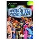 Celebrity Deathmatch Xbox