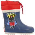 Bottes Gioseppo  borgames