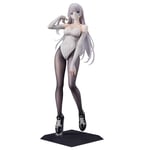 Original Design Art - Statuette 1/7 Yd Ive Deluxe Edition 25 Cm