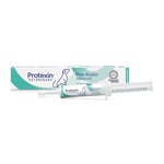 Protexin Veterinary Pro-Kolin Advanced Probiotics Paste for Dogs 15ml