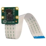 Raspberry Pi Raspberry Camera module V2 (913–2664)