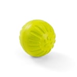 Little&Bigger Floating EVA Foam Ball (L)