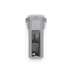 DJI Intelligent Flight Battery for Air 3S