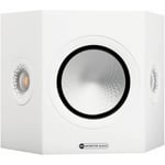 Monitor Audio Silver FX 7G - Enceintes Dipolaire Satin Noir ou Blanc