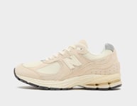 New Balance 2002R Women's, Beige