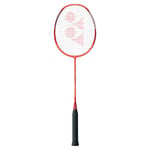 Yonex Nanoflare 001 Ability 5UG4, Badmintonracket