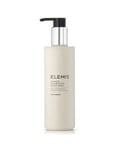 Elemis Dynamic Resurfacing Facial Wash 200ml