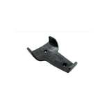 BFT clip support émetteur R03 N999521 pour télécommande