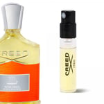 Creed Viking Cologne Sample (2 ml)