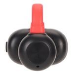 Clip On Headphones Bt 5.3 Stylish Mini Waterproof Noise Cancelling MPF