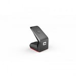 Station de charge pour smartphone - X-Dock 2 CROSSCALL