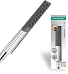 hansgrohe Rainfinity Douchette à main 100 1 jet EcoSmart, chromé, 26867000