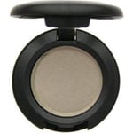 Luomiväri MAC Eye Shadow Frost Vex, 1,5 g.