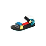 Teva Original Universal - Sandales homme  