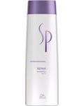 SP Repair Shampoo, 250ml