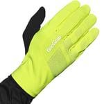 Gripgrab Ride 2 Windproof Spring-autumn Gloves