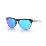 Oakley Frogskins Lite - Lunettes de soleil  