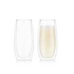 BODUM 12172-10 Champagne glass