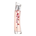 Kenzo Flower Ikebana By edp 40ml