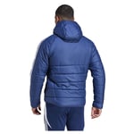 Adidas Tiro24 Winter Jacket