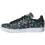 Baskets basses adidas  STAN SMITH