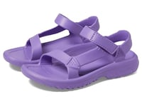 Teva Femme Dérive des ouragans Sandale, Fairy Wren, 39 EU