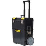 Stanley 1-70-327 2-in-1 Mobile Work Centre