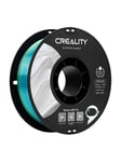 CREALITY CR-Silk PLA Filament (Blue-green)