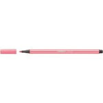 CF10 STABILO PEN 68 ROSA