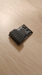 ASUS TPM-M R2.0 - Trusted Platform Module (TPM) 2.0