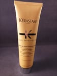 Kerastase Curl Manifesto Moisturizing Frizz Reducing Treatment New &Sealed 150ml