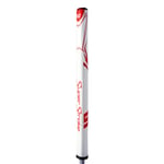 SuperStroke Zenergy 17" 3.0 Tour - White/red