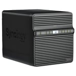 Synology DiskStation DS423