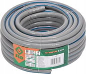 Flo Bevattningsslang, Icke-Silande Strong Line Flo 1/2" 30M (89291)