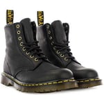 Dr. Martens Støvler -